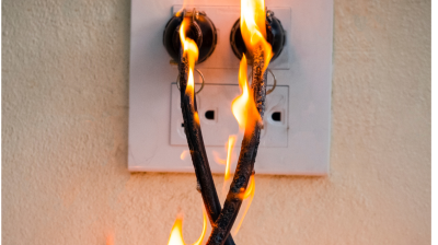 Electrical Safety for Employees