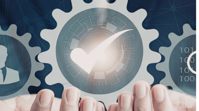 Advanced OHS Management System Development and Implementation Programme