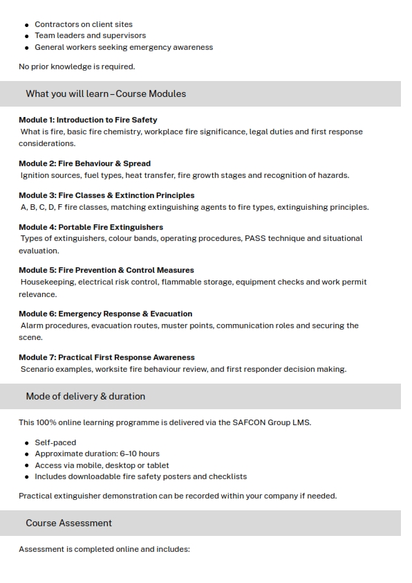 Brochure - Basic Fire Fighting_002