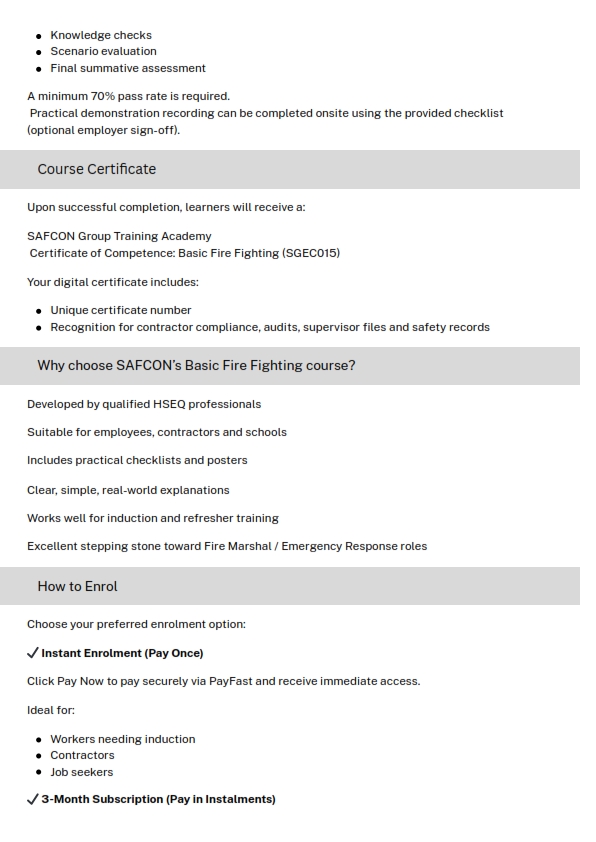 Brochure - Basic Fire Fighting_003