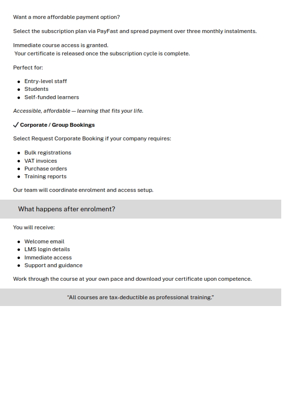 Brochure - Basic Fire Fighting_004