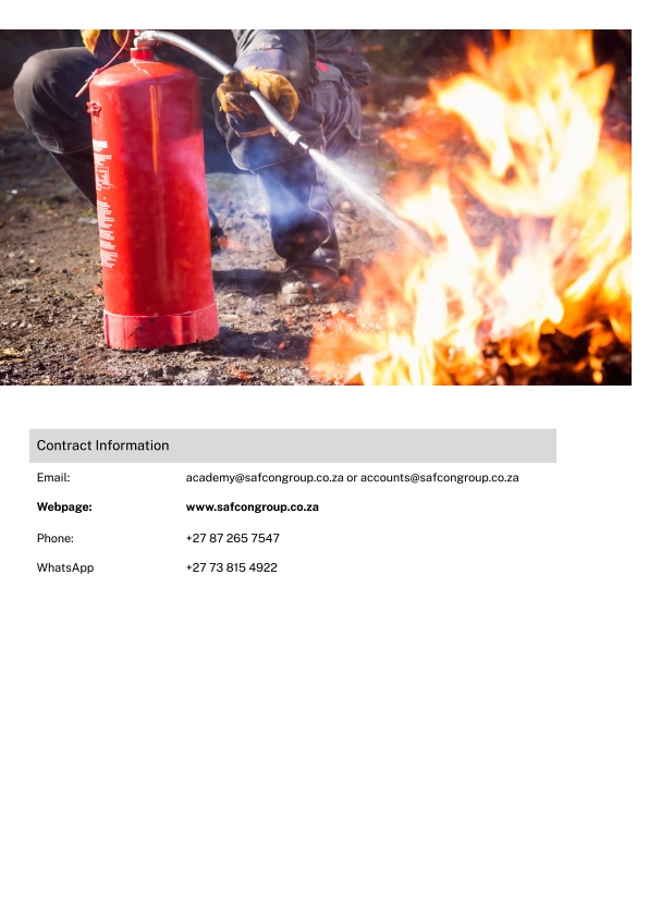 Brochure - Basic Fire Fighting_005