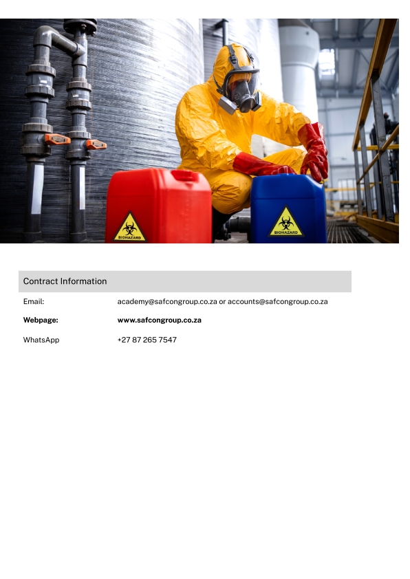 Brochure - Control Workplace Hazardous Substances_005