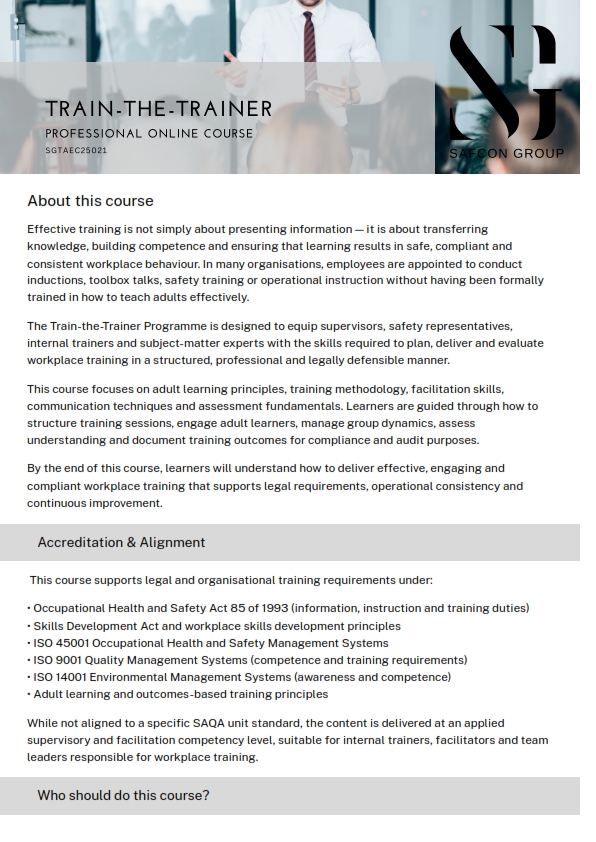 Brochure - Train-the-Trainer_001