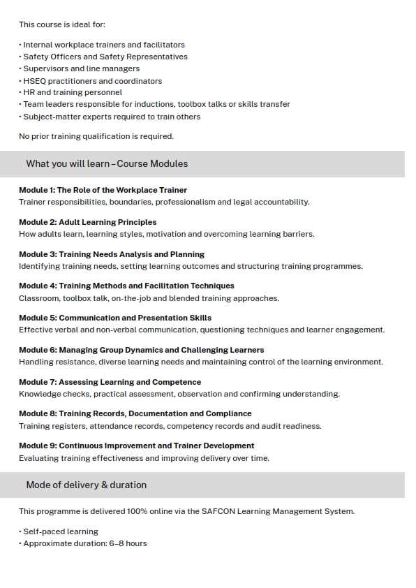 Brochure - Train-the-Trainer_002