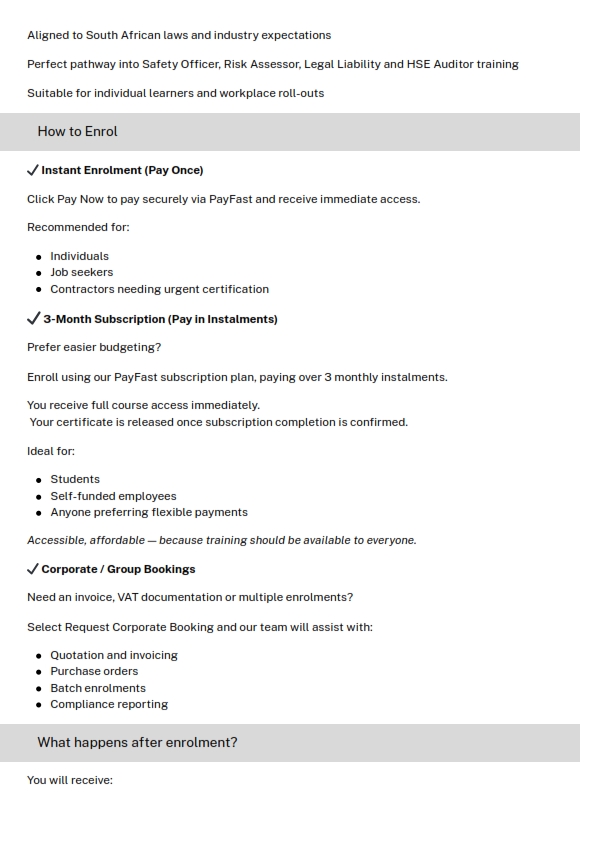 Course Brochure - SGTAEC25001 - Incident Investigator (New)_004