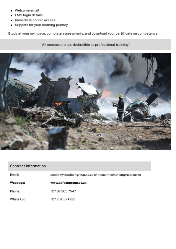 Course Brochure - SGTAEC25001 - Incident Investigator (New)_005