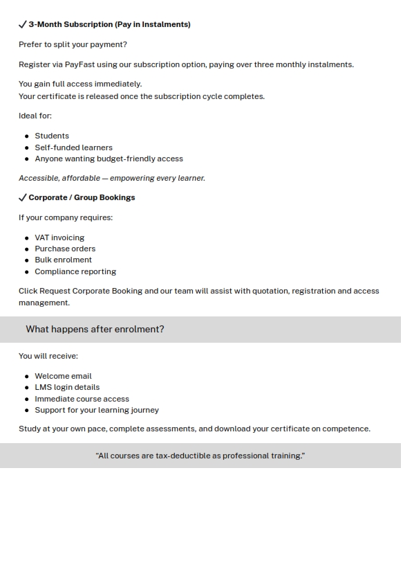 Course Brochure - SGTAEC25008 - Risk Assessor_004