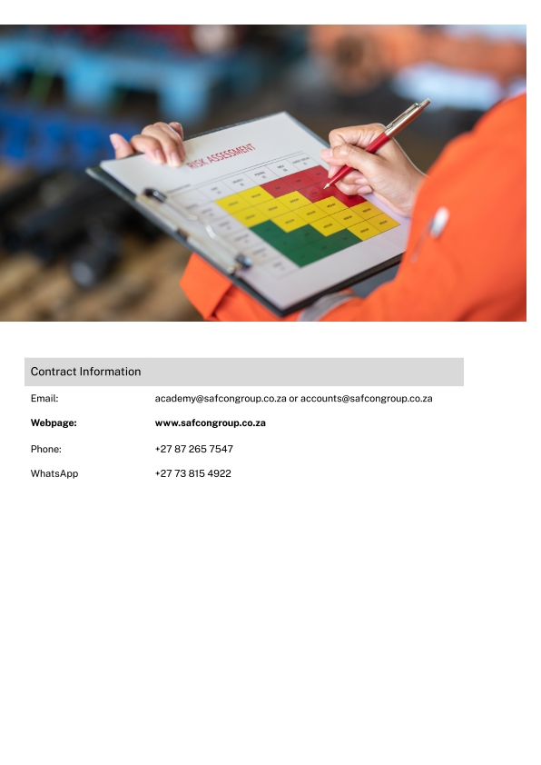 Course Brochure - SGTAEC25008 - Risk Assessor_005
